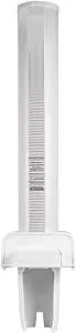 Dispenser Plast. p/ Copo (cafe) Branco Premisse (34026601)