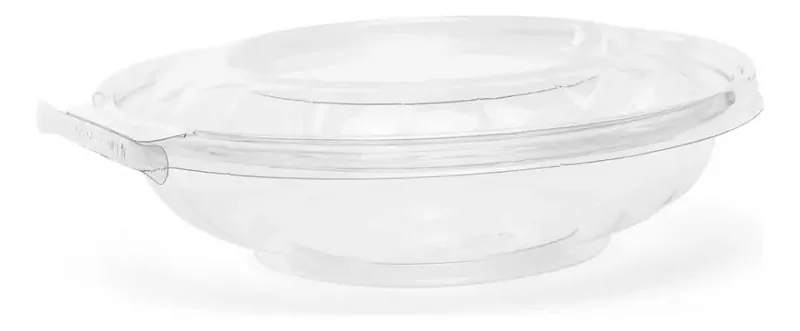 HF-130TP Tampa Esp. Pote (HF200 300 500) C/50 Fibraform