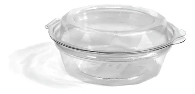 Emb. GA-642D (mini Doce Diamante 100ML) C/50