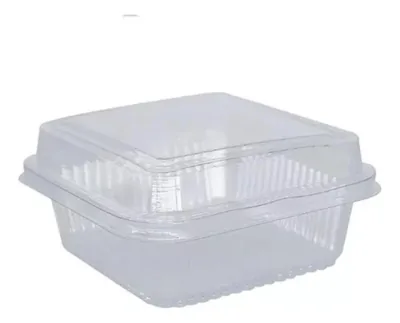Emb. GA-658 (doce Quad. Tp Art 500ML) C/15
