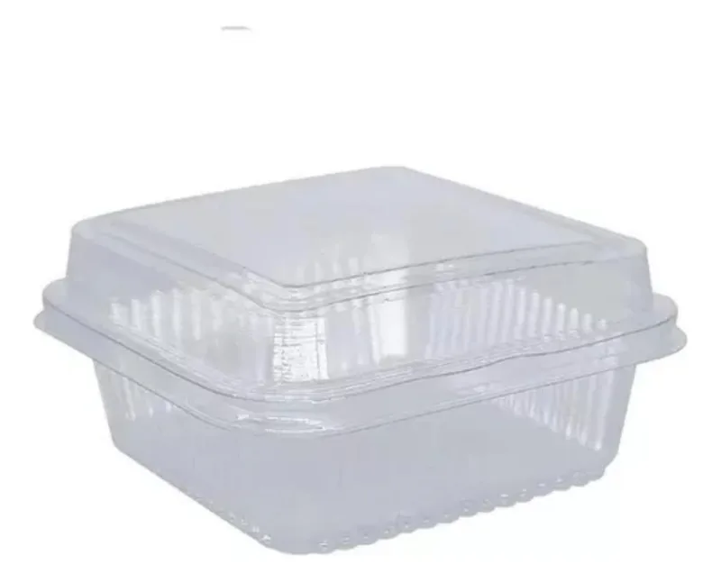 Emb. GA-658 (doce Quad. Tp Art 500ML) C/15