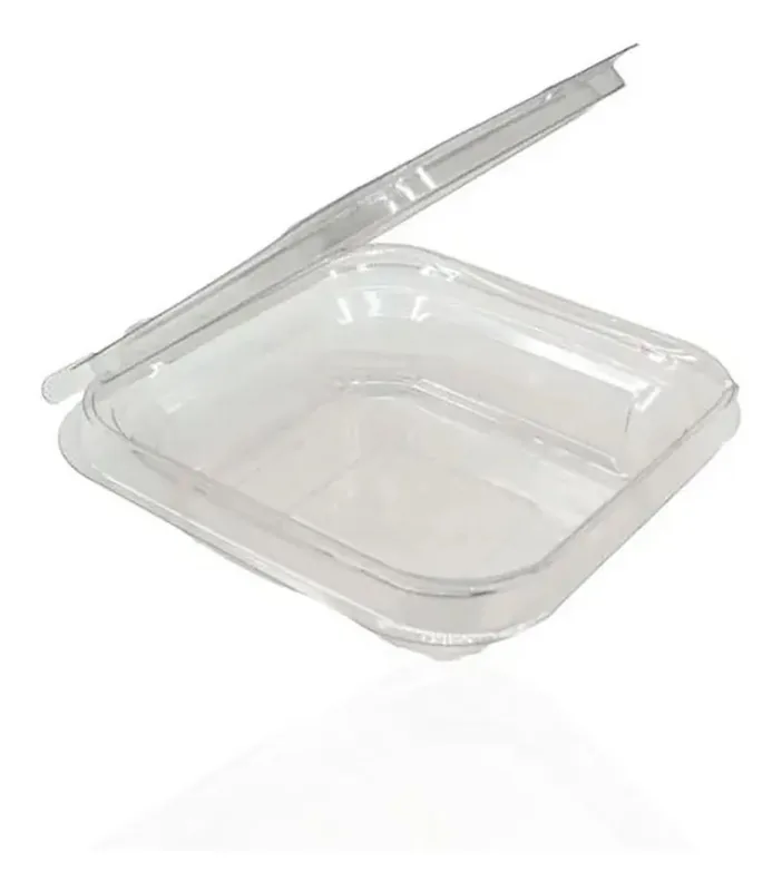 Emb. GA-730 (pote Lacre 250ML) C/10