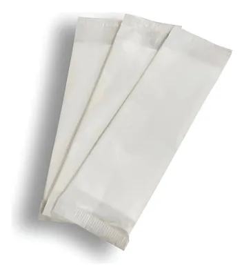 Guardanapo Sache Papel (22X19) Scala C/120 C/2 Fls