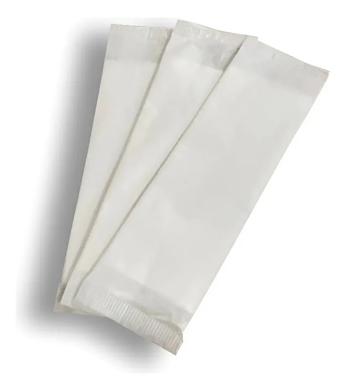 Guardanapo Sache Papel (22X19) Scala C/120 C/2 Fls