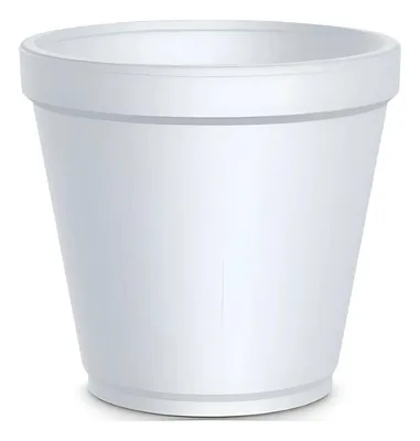 Copo Termico 147ML (darnel) C/20 05OZ (D690501NL)