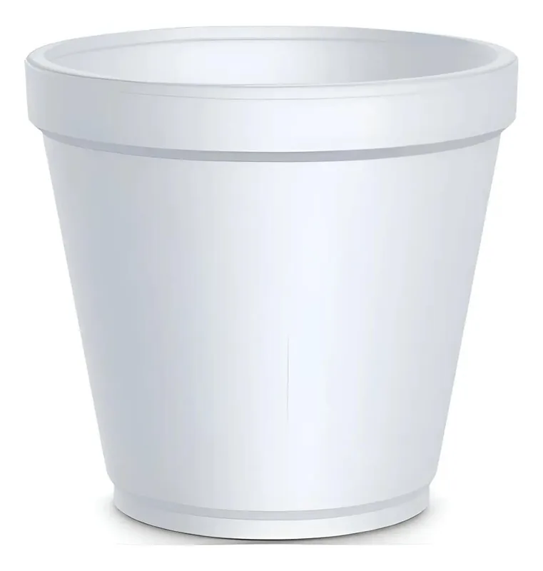 Copo Termico 147ML (darnel) C/20 05OZ (D690501NL)