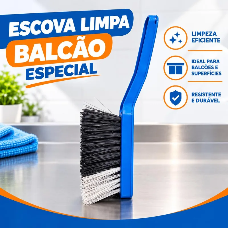 Escova Limpa Balcao Especial Un (9)