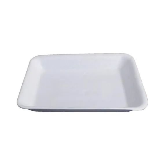 Bandeja Esp. BF-03 (23,5X1,8X2,9) C/20 Bom Apetite
