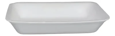 Bandeja Esp. BF-04 (27,2X14,8X2,8) C/20 Bom Apetite